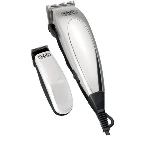 Wahl Aparat de tuns Wahl 79305-1316 HomePro Deluxe