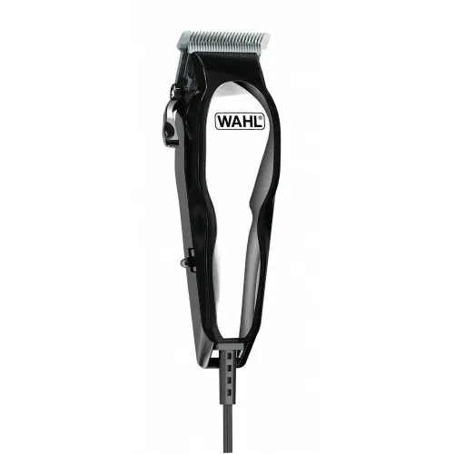 Wahl Aparat de tuns Wahl ElitePro 20107-0460 Baldfader