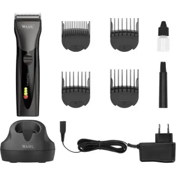 Wahl Pro Chromestyle aparat pentru tuns parul