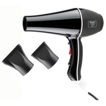 Wahl Pro Styling Series Type 4340-0470 uscator de par