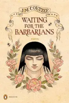 Waiting for the Barbarians, Paperback/J. M. Coetzee