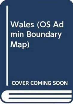 Wales. February 2016 ed, Sheet Map/Ordnance Survey