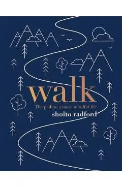 Walk
