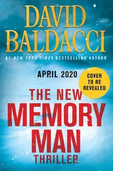 Walk the Wire, Hardcover/David Baldacci