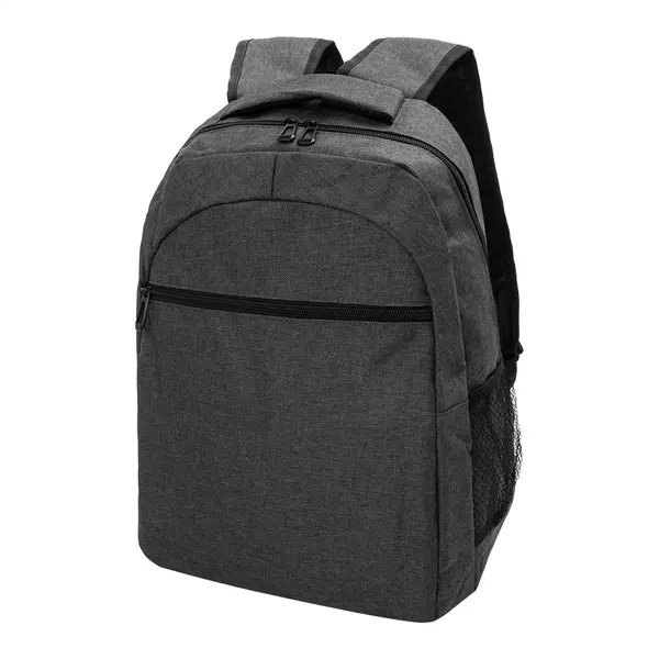 Walker rucsac - gri închis
