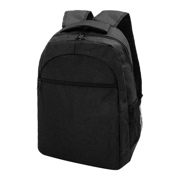 Walker rucsac - negru