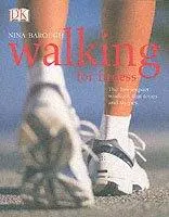 Walking For Fitness | Nina Barough