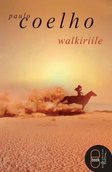 Walkiriile (pdf)