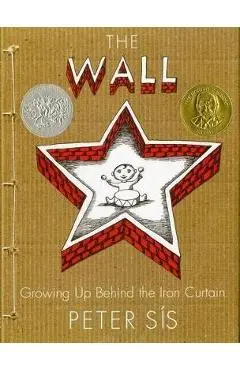 Wall