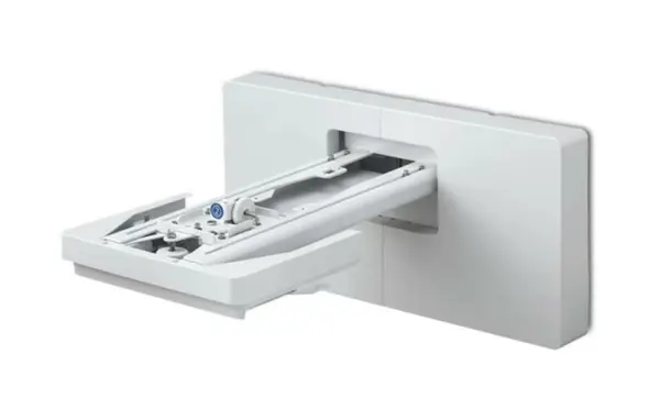 WALL MOUNT EPSON ELPMB62 WALL MOUNT EPSON ELPMB62