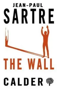 Wall, Paperback/Jean-Paul Sartre