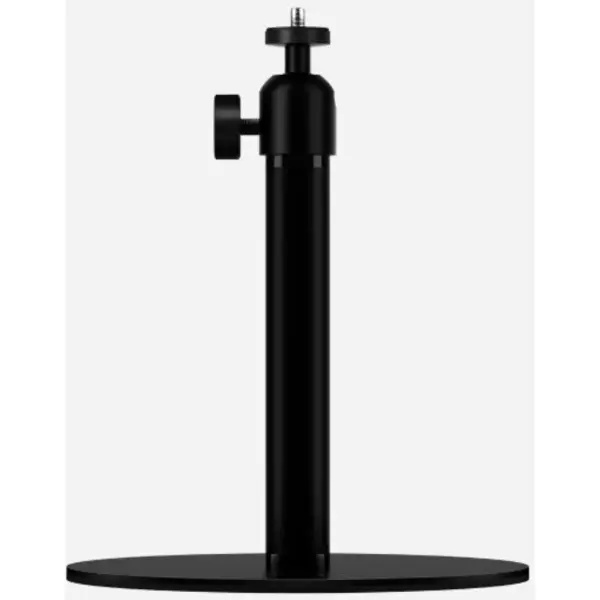 Wanbo Suport pentru proiector, Wanbo, 5 kg, Negru