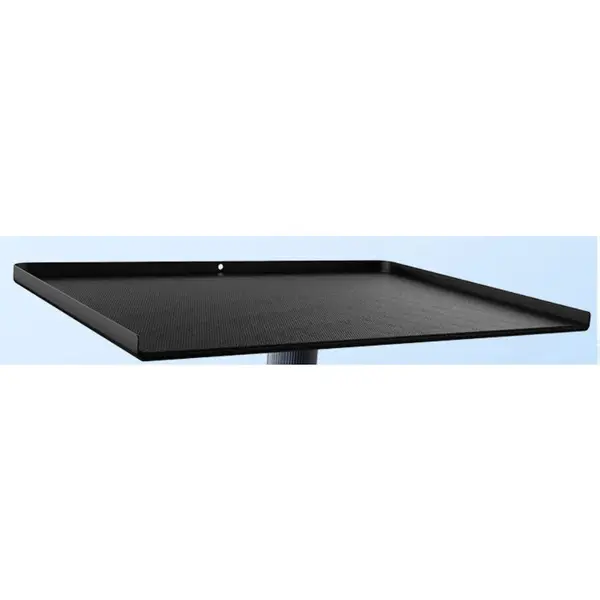 Wanbo Tava pentru standul videoproiector Wanbo StandPro