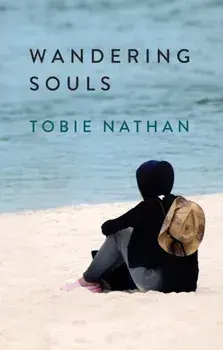 Wandering Souls, Paperback/Tobie Nathan