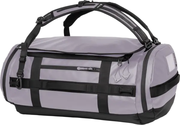 WANDRD CARRYALL Duffel 30L Uyuni Purple