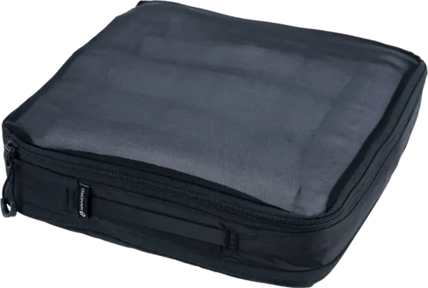 WANDRD Packing Cube Large