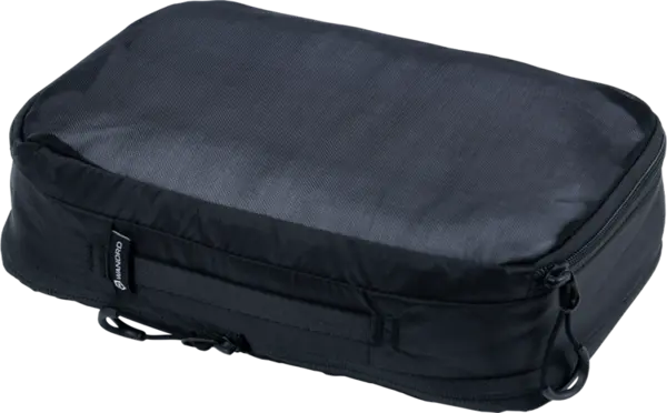 WANDRD Packing Cube Medium