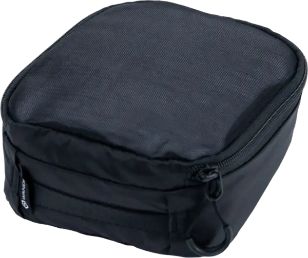 WANDRD Packing Cube Small