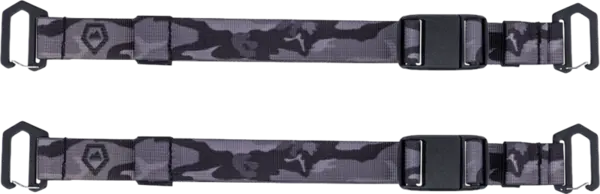 WANDRD Premium Accessory Strap Camo