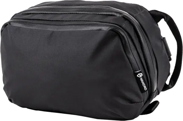 WANDRD Toiletry Bag Large