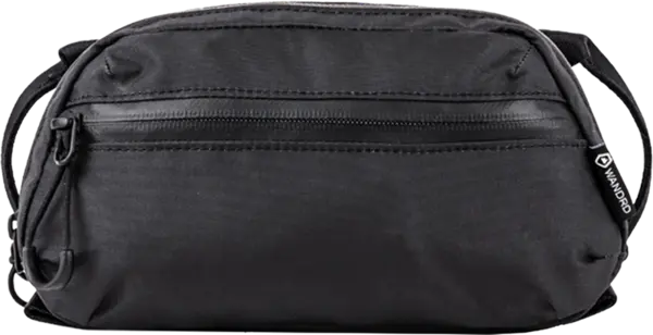 WANDRD Toiletry Bag Medium