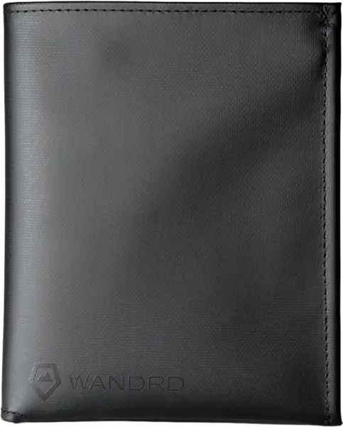 WANDRD Travel Wallet