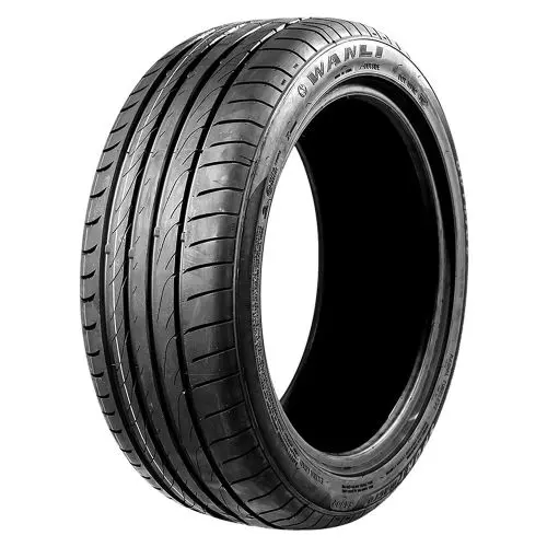 WANLI SA302 225/45R18 95W