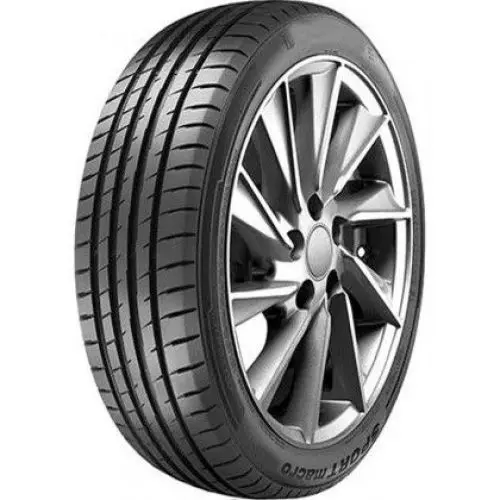 WANLI SA305 215/55R17 98W