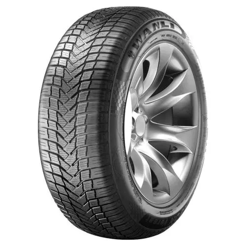 WANLI SC501 205/55R16 94V