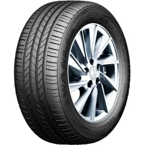 WANLI SP026 215/60R16 95V