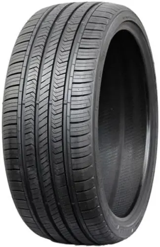 WANLI SU025 265/65R17 112T