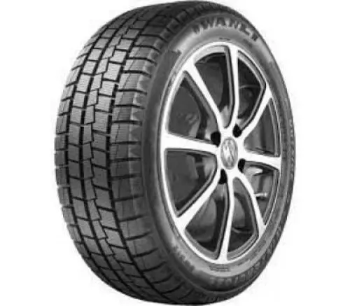 WANLI SW312 315/35R22 111H