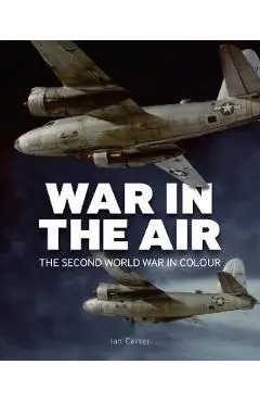 War In The Air