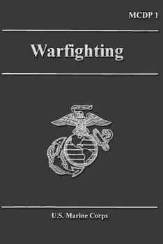 Warfighting, Paperback/Department of the Navy