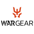 wargear.ro