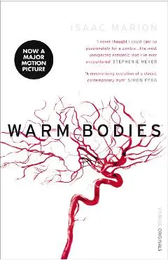 Warm Bodies