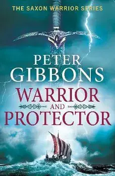 Warrior and Protector, Paperback/Peter Gibbons