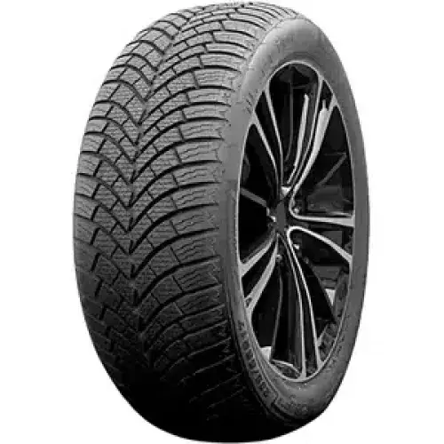 WARRIOR WASP-PLUS 205/50R17 93W