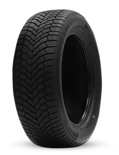 WARRIOR WASPPLUS 195/65R15 95V