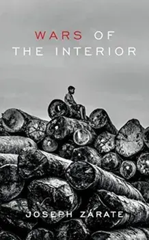 Wars of the Interior, Paperback/Joseph Zarate
