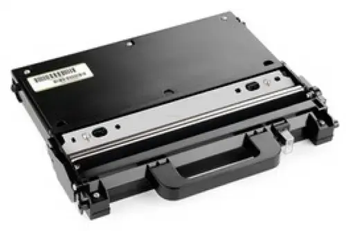 Waste Toner Brother Box WT300CL