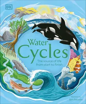 Water Cycles/***