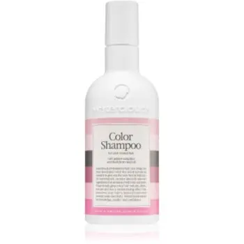 Waterclouds Color Shampoo sampon pentru protectia culorii