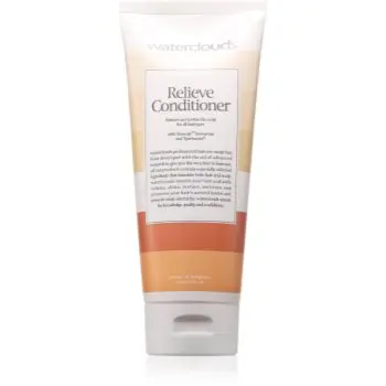 Waterclouds Relieve balsam pentru o stralucire puternica