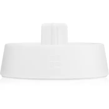 Waterdrop Bottle Dryer scurgător pentru sticle