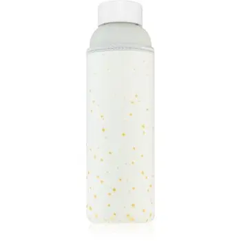 Waterdrop Glass Snow sticlă pentru apă (editie limitata)
