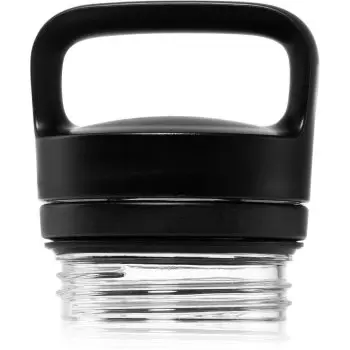 Waterdrop Spout Lid capac cu gură de băut