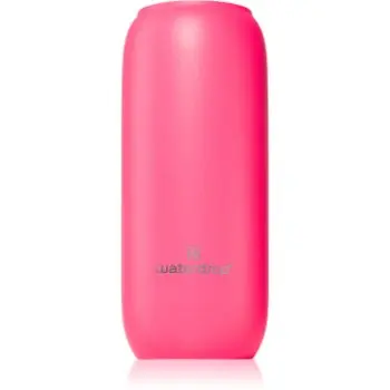 Waterdrop Thermo Steel All-Purpose sticlă termos fără capac