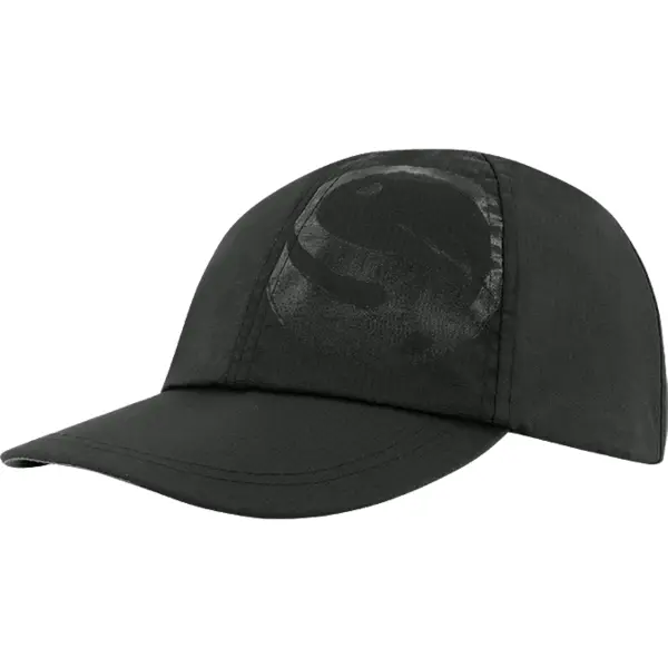 Waterproof Negru Marime Universala