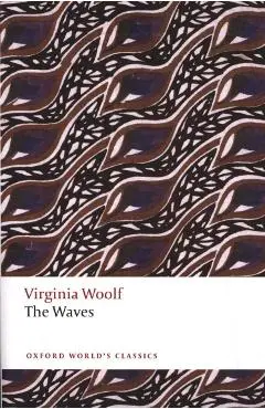 Waves